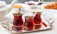 7 نکته مهم درباره چای